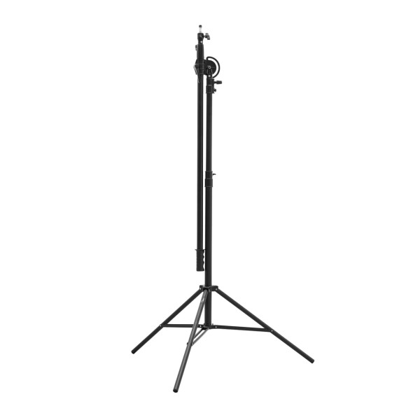 Statyw GlareOne Prime Boom typu boom 