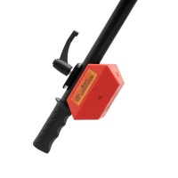 Statyw GlareOne Prime Boom typu boom 
