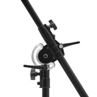 Statyw GlareOne Prime Boom typu boom 