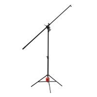 Statyw GlareOne Prime Boom typu boom 