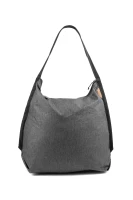 Torba PeakDesign Packable Tote Charcoal - grafitowa (BPT-CH-1)