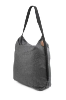 Torba PeakDesign Packable Tote Charcoal - grafitowa (BPT-CH-1)