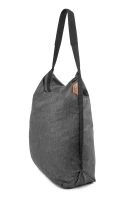 Torba PeakDesign Packable Tote Charcoal - grafitowa (BPT-CH-1)