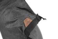 Torba PeakDesign Packable Tote Charcoal - grafitowa (BPT-CH-1)