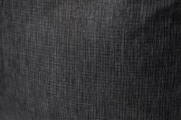 Torba PeakDesign Packable Tote Charcoal - grafitowa (BPT-CH-1)