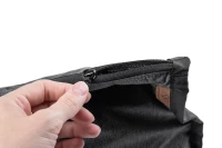 Torba PeakDesign Packable Tote Charcoal - grafitowa (BPT-CH-1)