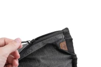 Torba PeakDesign Packable Tote Charcoal - grafitowa (BPT-CH-1)