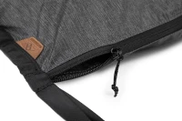 Torba PeakDesign Packable Tote Charcoal - grafitowa (BPT-CH-1)