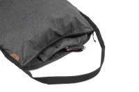 Torba PeakDesign Packable Tote Charcoal - grafitowa (BPT-CH-1)