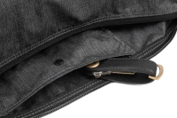 Torba PeakDesign Packable Tote Charcoal - grafitowa (BPT-CH-1)