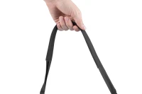 Torba PeakDesign Packable Tote Charcoal - grafitowa (BPT-CH-1)