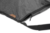 Torba PeakDesign Packable Tote Charcoal - grafitowa (BPT-CH-1)