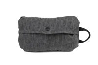 Torba PeakDesign Packable Tote Charcoal - grafitowa (BPT-CH-1)