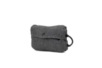 Torba PeakDesign Packable Tote Charcoal - grafitowa (BPT-CH-1)
