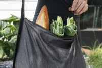 Torba PeakDesign Packable Tote Charcoal - grafitowa (BPT-CH-1)