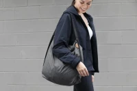 Torba PeakDesign Packable Tote Charcoal - grafitowa (BPT-CH-1)