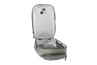 Plecak Travel Line Peak Design Travel Backpack 30L Sage - szarozielony (BTR-30-SG-1)