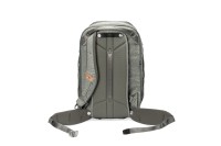 Plecak Travel Line Peak Design Travel Backpack 30L Sage - szarozielony (BTR-30-SG-1)