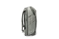 Plecak Travel Line Peak Design Travel Backpack 30L Sage - szarozielony (BTR-30-SG-1)