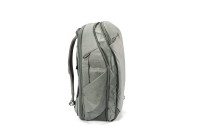 Plecak Travel Line Peak Design Travel Backpack 30L Sage - szarozielony (BTR-30-SG-1)