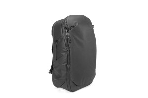 Plecak Travel Line Peak Design Travel Backpack 30L Black - czarny (BTR-30-BK-1)