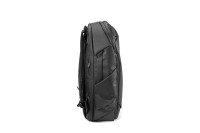 Plecak Travel Line Peak Design Travel Backpack 30L Black - czarny (BTR-30-BK-1)