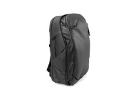 Plecak Travel Line Peak Design Travel Backpack 30L Black - czarny (BTR-30-BK-1)
