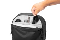 Plecak Travel Line Peak Design Travel Backpack 30L Black - czarny (BTR-30-BK-1)