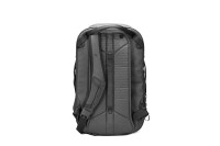 Plecak Travel Line Peak Design Travel Backpack 30L Black - czarny (BTR-30-BK-1)