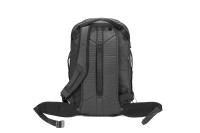 Plecak Travel Line Peak Design Travel Backpack 30L Black - czarny (BTR-30-BK-1)