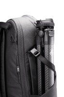 Plecak Travel Line Peak Design Travel Backpack 30L Black - czarny (BTR-30-BK-1)