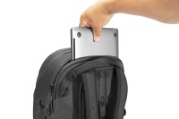 Plecak Travel Line Peak Design Travel Backpack 30L Black - czarny (BTR-30-BK-1)