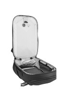 Plecak Travel Line Peak Design Travel Backpack 30L Black - czarny (BTR-30-BK-1)