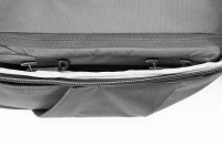 Plecak Travel Line Peak Design Travel Backpack 30L Black - czarny (BTR-30-BK-1)