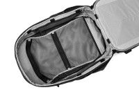 Plecak Travel Line Peak Design Travel Backpack 30L Black - czarny (BTR-30-BK-1)