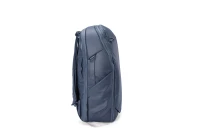 Plecak Travel Line Peak Design Travel Backpack 30L Midnight - niebieski (BTR-30-MN-1)