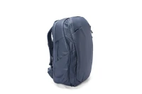 Plecak Travel Line Peak Design Travel Backpack 30L Midnight - niebieski (BTR-30-MN-1)