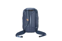 Plecak Travel Line Peak Design Travel Backpack 30L Midnight - niebieski (BTR-30-MN-1)