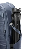 Plecak Travel Line Peak Design Travel Backpack 30L Midnight - niebieski (BTR-30-MN-1)