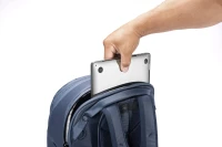 Plecak Travel Line Peak Design Travel Backpack 30L Midnight - niebieski (BTR-30-MN-1)