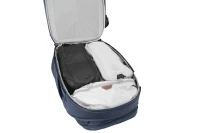 Plecak Travel Line Peak Design Travel Backpack 30L Midnight - niebieski (BTR-30-MN-1)