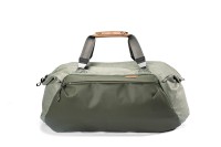 Torba Peak Design Travel Duffel 65L Sage - szarozielona (BTRD-65-SG-1)