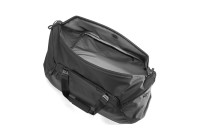 Torba Peak Design Travel Duffel 65L Black - czarna (BTRD-65-BK-1)