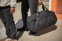 Torba Peak Design Travel Duffel 65L Black - czarna (BTRD-65-BK-1)