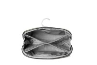 Kosmetyczka Travel Line Peak Design Wash Pouch Small Sage - mała, szarozielona (BWP-S-SG-1)