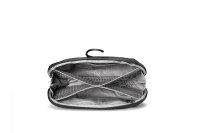 Kosmetyczka Travel Line Peak Design Wash Pouch Small Black - mała, czarna (BWP-S-BK-1)