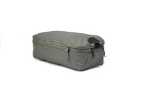 Pokrowiec Travel Line Peak Design Packing Cube Small Sage – mały, szarozielony (BPC-S-SG-1)