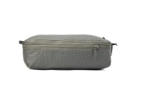 Pokrowiec Travel Line Peak Design Packing Cube Small Sage – mały, szarozielony (BPC-S-SG-1)
