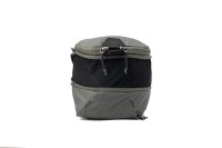 Pokrowiec Travel Line Peak Design Packing Cube Small Sage – mały, szarozielony (BPC-S-SG-1)