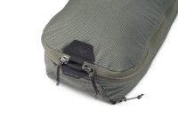 Pokrowiec Travel Line Peak Design Packing Cube Small Sage – mały, szarozielony (BPC-S-SG-1)
